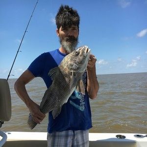 Meet your Posher, Paul